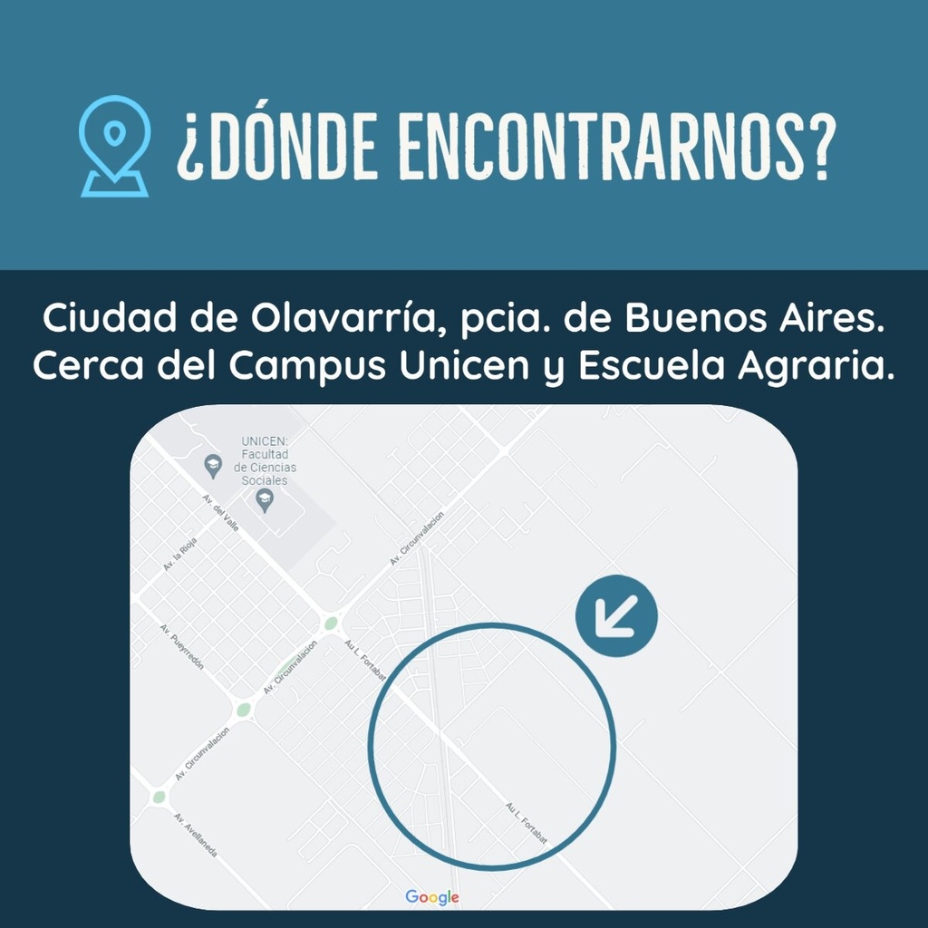 Electrodo Punta Verde 7018 3,25 Mm Sideral (x 1 Kg)