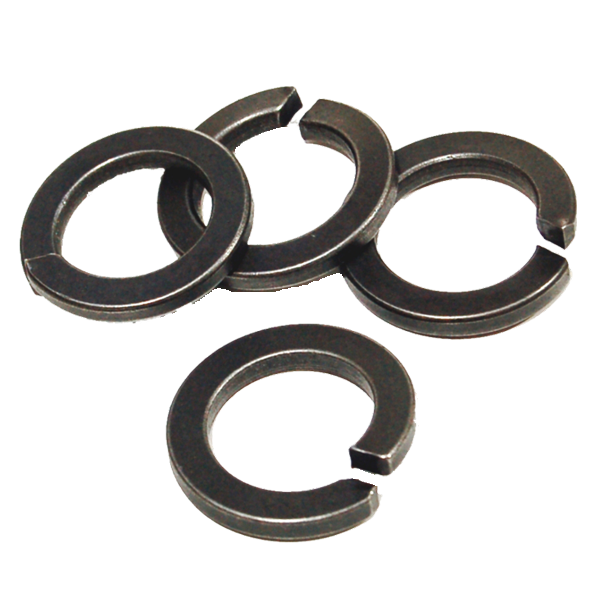 ARANDELA GROWER PULIDA 3/4