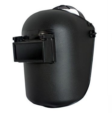 CARETA SOLDAR COMUN WS