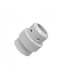 DIFUSOR CERAMICO P/TORCHA 360