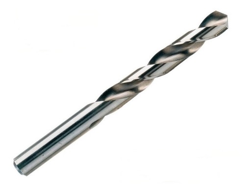 MECHA 06.25 mm RECTIFICADA HSS-MM