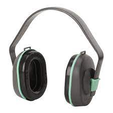 PROT AUDITIVO COPA VINCHA ALTERNATIVE