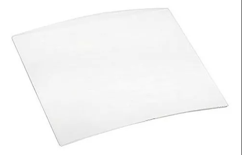 ACRILICO PROT. CARETA SOLDAR  FOTO. 110x90