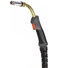 TORCHA MIG DGB360x4 mt.DURAGRIP, PARKER