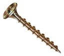 TORNILLO FIX D 4x50 (x 100 u)