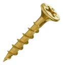 TORNILLO FIX D 6x70 (x 100 u)