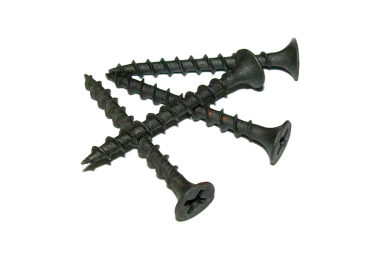 TORNILLO FIX N 8x3  (x 100 u)