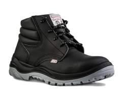 BOTIN GRAFA 70 (37)