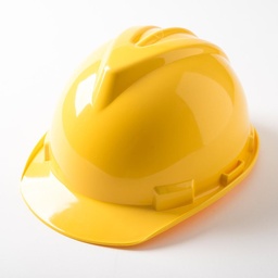 CASCO SPC-221 STEELPRO (Amarillo)