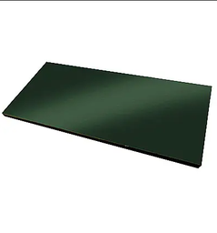VIDRIO COLOR P/CARETA SOLDADOR (N10)