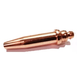 PICO CORTE ACETILENO G1 (7/10 de 3 a 10 mm)