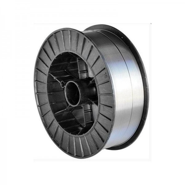 ALAMBRE TUBULAR E71T-1C 1,6 mm P/SOLD.MIG (x kg) INDURA