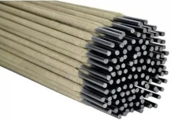 ELECTRODO 7018 2,5 mm RMB