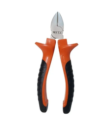 [0023] ALICATE CORTE OBLICUO 5 "