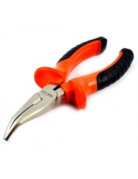 [0027] ALICATE PUNTA CURVA 6