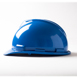 CASCO SPC-221 STEELPRO