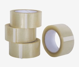 CINTA EMBALAR 48x100