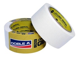 [0231] CINTA PAPEL  24x40 C903