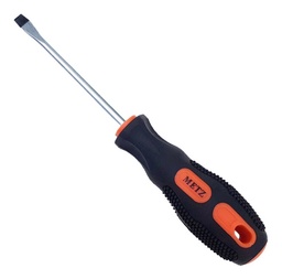[0269] DESTORNILLADOR PLANO 6X150