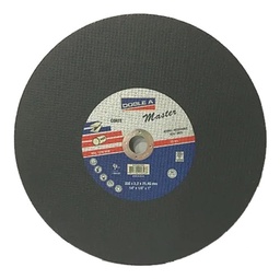 [0298] DISCO 300x3,2x25,4 SENSITIVA MASTER (DOBLE A)