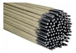 [0339] ELECTRODO 6013 3,25 mm SIDERAL