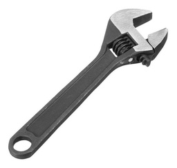 [0417] LLAVE AJUSTABLE 06 "