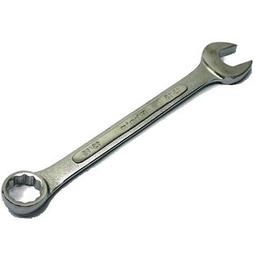 [0427] LLAVE COMBINADA 14 MM