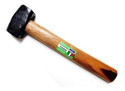 [0449] MAZA MINERA 1750 grs.