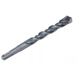 [0507] MECHA WIDIA 10x120 mm