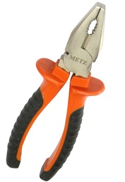 [0544] PINZA UNIVERSAL 6 "