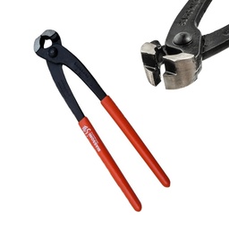 [0612] TENAZA ARMADOR 12