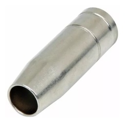 [0658] TOBERA  CONICA P/TORCHA 36