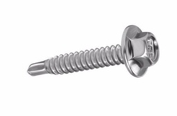 [0675] TORNILLO AUTO HEX M 12x2