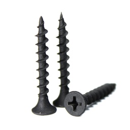 [0687] TORNILLO AUTO T4 A 6x2