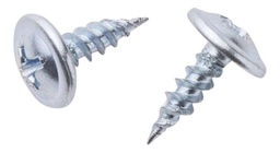 [0689] TORNILLO AUTO TANQUE T1 A 8x1/2