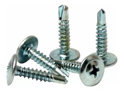 [0693] TORNILLO AUTO TANQUE T1 M 8x1/2