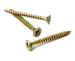 [0711] TORNILLO FIX D 3x20 (x 100 u)
