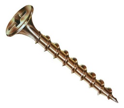 [0733] TORNILLO FIX D 4x50 (x 100 u)