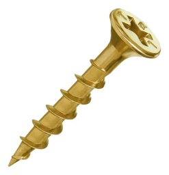 [0752] TORNILLO FIX D 6x70 (x 100 u)