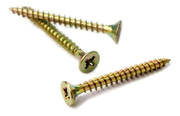 [0753] TORNILLO FIX D 6x80 (x 100 u)