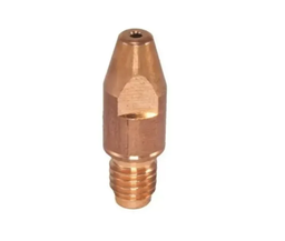 TUBO CONTACTO M6x28mm