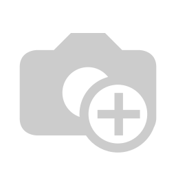 [1301] ELECTRODO E10-UM-60 GRZ 4,00mm (UTP 7100)