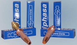 PICO CORTE ACETILENO G1 PRO-ALPHAS