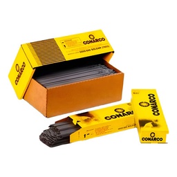 [1972] ELECTRODO CONARCO C 3,25 MM