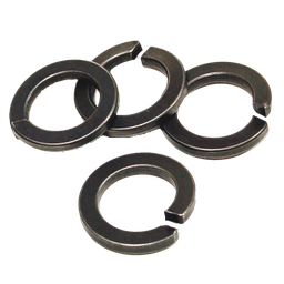 [1973] ARANDELA GROWER PULIDA 7/16